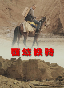 黄色不卡一区